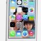 Illustration for article titled iOS 7: Instead of Flatness, We Got Depth